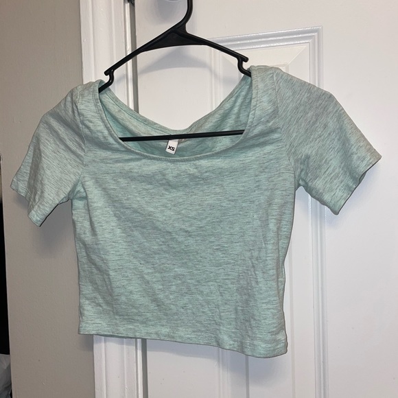 Bundle! - Picture 3 of 6